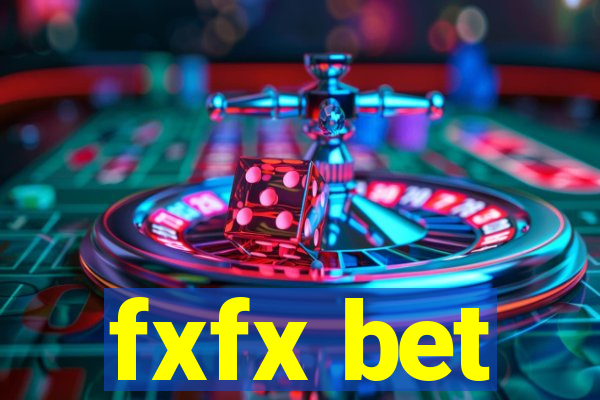 fxfx bet